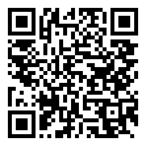 Scan to clock in/out