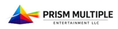 Prism Multiple Entertainment LLC